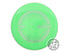 MVP Neutron Soft Glitch Putter Golf Disc (Individually Listed)