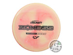 Discraft ESP Zone SS Putter Golf Disc (Individually Listed)