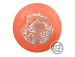 Innova GStar Colossus Distance Driver Golf Disc (Individually Listed)