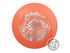 Innova GStar Colossus Distance Driver Golf Disc (Individually Listed)