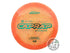 Discraft Limited Edition 2026 Paul Ulibarri Confetti Elite Z Captain's Raptor Fairway Driver Golf Disc (Individually Listed)