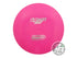 Innova XT Dart Putter Golf Disc (Individually Listed)
