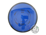 MVP Neutron Tesla Distance Driver Golf Disc (Individually Listed)