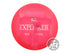 Latitude 64 Opto Line Explorer Fairway Driver Golf Disc (Individually Listed)