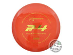 Prodigy 400 Series PA4 Putter Golf Disc (Individually Listed)