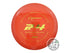 Prodigy 400 Series PA4 Putter Golf Disc (Individually Listed)