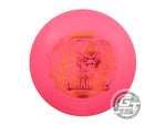 Innova DX Archangel Distance Driver Golf Disc (Individually Listed)