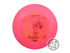 Innova DX Archangel Distance Driver Golf Disc (Individually Listed)