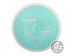 MVP Fission Wave Distance Driver Golf Disc (Individually Listed)