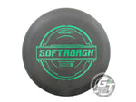 Discraft Putter Line Soft Roach Putter Golf Disc (Individually Listed)