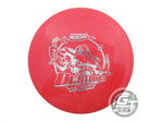 Innova GStar Destroyer Distance Driver Golf Disc (Individually Listed)