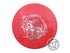 Innova GStar Destroyer Distance Driver Golf Disc (Individually Listed)