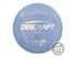 Discraft ESP Nuke SS Distance Driver Golf Disc (Individually Listed)