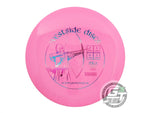 Westside Tournament Longbowman Fairway Driver Golf Disc (Individually Listed)