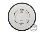 MVP Neutron Tesla Distance Driver Golf Disc (Individually Listed)