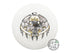 Latitude 64 Moonshine Glow Opto Ice Splash Pure Putter Golf Disc (Individually Listed)