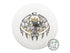 Latitude 64 Limited Edition Angel Triple Stamp Royal Grand Grace Distance Driver Golf Disc (Individually Listed)