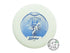 Gateway Sure Grip 4S Warlock Putter Golf Disc (Individually Listed)