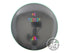 Axiom R2 Neutron Pitch Putter Golf Disc (Individually Listed)