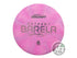 Discraft Limited Edition Anthony Barela Swirl CT Crazy Tuff Focus Putter Golf Disc (Individually Listed)