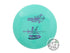 Innova Star XCaliber [Nate Sexton 1X] Distance Driver Golf Disc (Individually Listed)