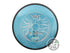 MVP Plasma Volt Fairway Driver Golf Disc (Individually Listed)