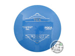 Lone Star Alpha The Tex Fairway Driver Golf Disc (Individually Listed)