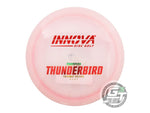 Innova Champion Thunderbird Distance Driver Golf Disc (Individually Listed)