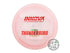 Innova Champion Thunderbird Distance Driver Golf Disc (Individually Listed)
