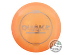 DGA ProLine Quake Midrange Golf Disc (Individually Listed)