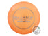 DGA ProLine Quake Midrange Golf Disc (Individually Listed)