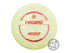 Innova Proto Glow Champion Firebird Distance Driver Golf Disc (Individually Listed)