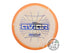 Innova Halo Star Aviar Putter Golf Disc (Individually Listed)