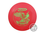 Innova DX Thunderbird Distance Driver Golf Disc (Individually Listed)