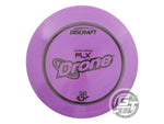 Discraft Limited Edition Classic Reissue ESP FLX Drone Midrange Golf Disc (Individually Listed)