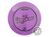 Discraft Limited Edition Classic Reissue ESP FLX Drone Midrange Golf Disc (Individually Listed)