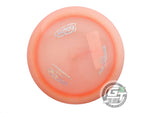 Innova Blizzard Champion Katana Distance Driver Golf Disc (Individually Listed)