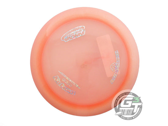 Innova Blizzard Champion Katana Distance Driver Golf Disc (Individually Listed)