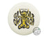 Infinite Discs Glow N-Blend Alpaca Putter Golf Disc (Individually Listed)