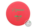 Prodigy 300 Series PA3 Putter Golf Disc (Individually Listed)