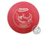 Innova DX Manta Midrange Golf Disc (Individually Listed)