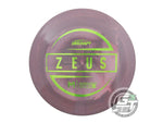 Discraft Paul McBeth Signature ESP Zeus Distance Driver Golf Disc (Individually Listed)