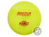 Innova Champion Mako3 Midrange Golf Disc (Individually Listed)