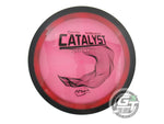 MVP Proton Catalyst Distance Driver Golf Disc (Individually Listed)