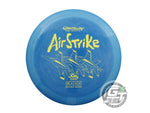 Gateway Cobalt Air Strike Distance Driver Golf Disc (Individually Listed)