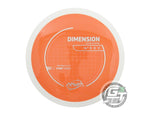 MVP Neutron Dimension Distance Driver Golf Disc (Individually Listed)