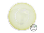 MVP Eclipse 2.0 Glow Proton Servo Fairway Driver Golf Disc (Individually Listed)