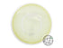 MVP Eclipse 2.0 Glow Proton Servo Fairway Driver Golf Disc (Individually Listed)