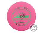 Dynamic Discs Classic Soft Judge Putter Golf Disc (Individually Listed)