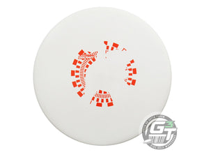 Discraft Limited Edition 2024 Elite Team Chris Dickerson ESP Zone Putter Golf Disc (Individually Listed)